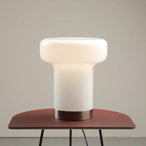 Lampa de masa Bonbon Migdala M