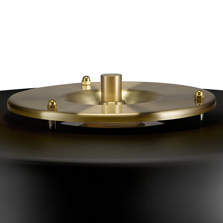 Lampadar ARTDECO by Step into design