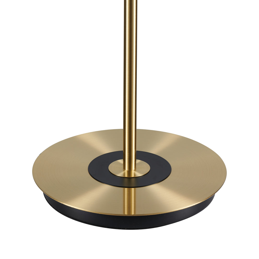 Lampadar ARTDECO by Step into design