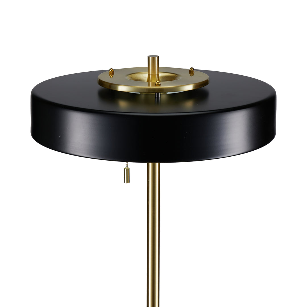 Lampadar ARTDECO by Step into design