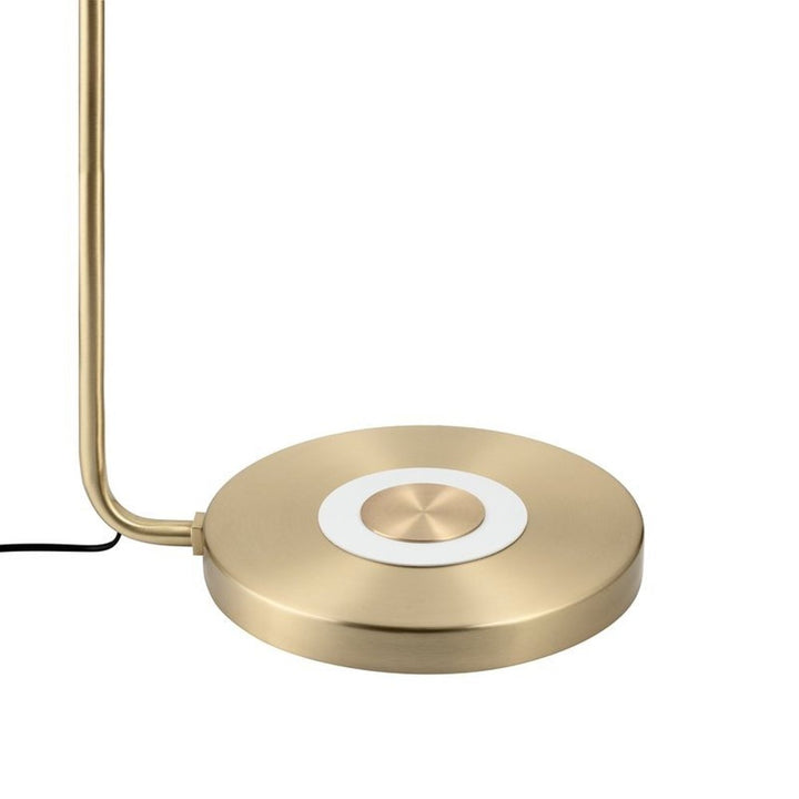 Lampadar ARTDECO by Step into design