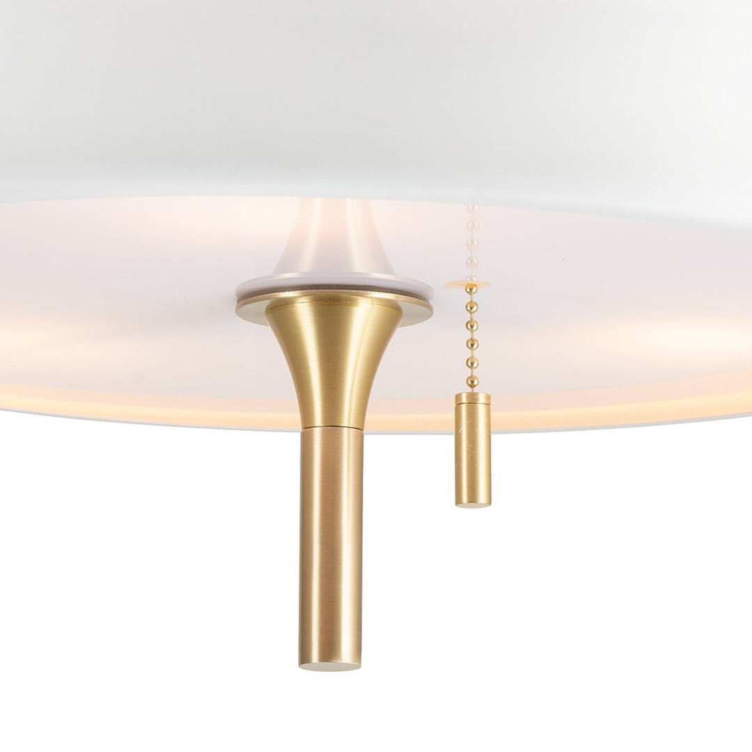 Lampadar ARTDECO by Step into design