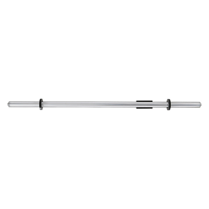 Lustra suspendata liniara Lovely 100 cm