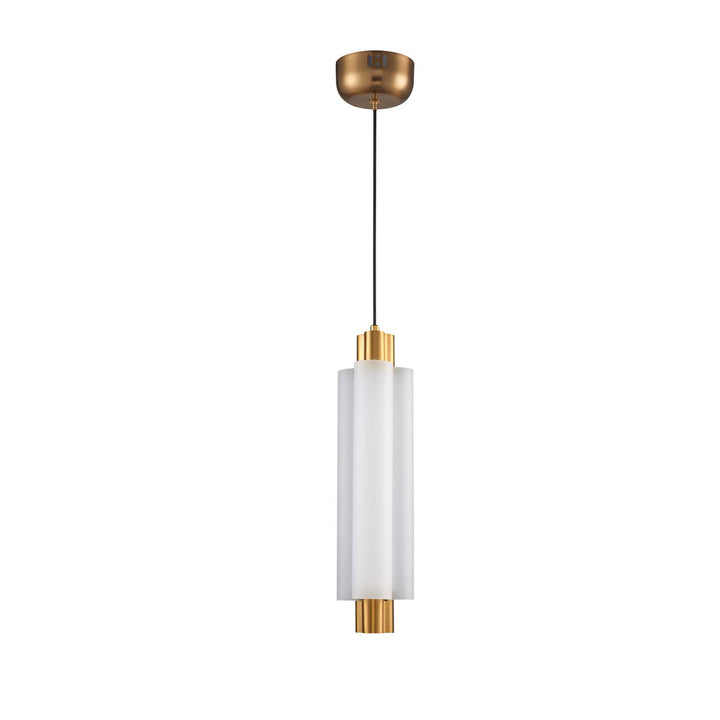 Pendul design led elegant si modern Osmo