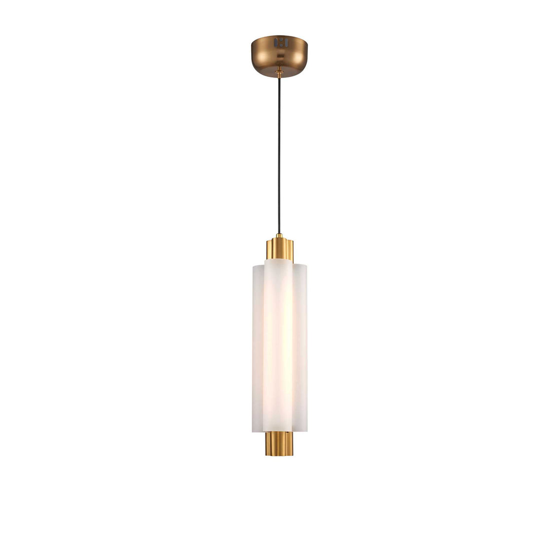 Pendul design led elegant si modern Osmo