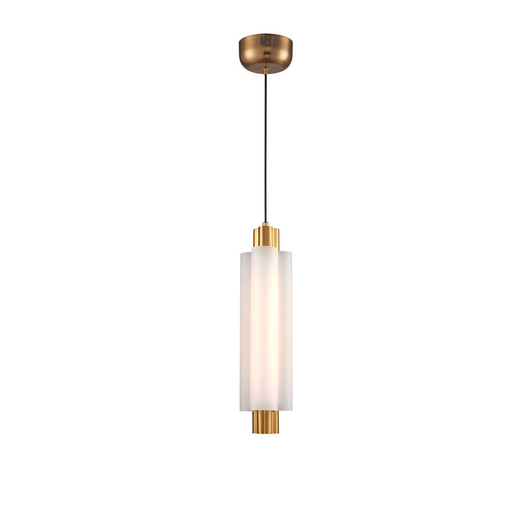 Pendul design led elegant si modern Osmo