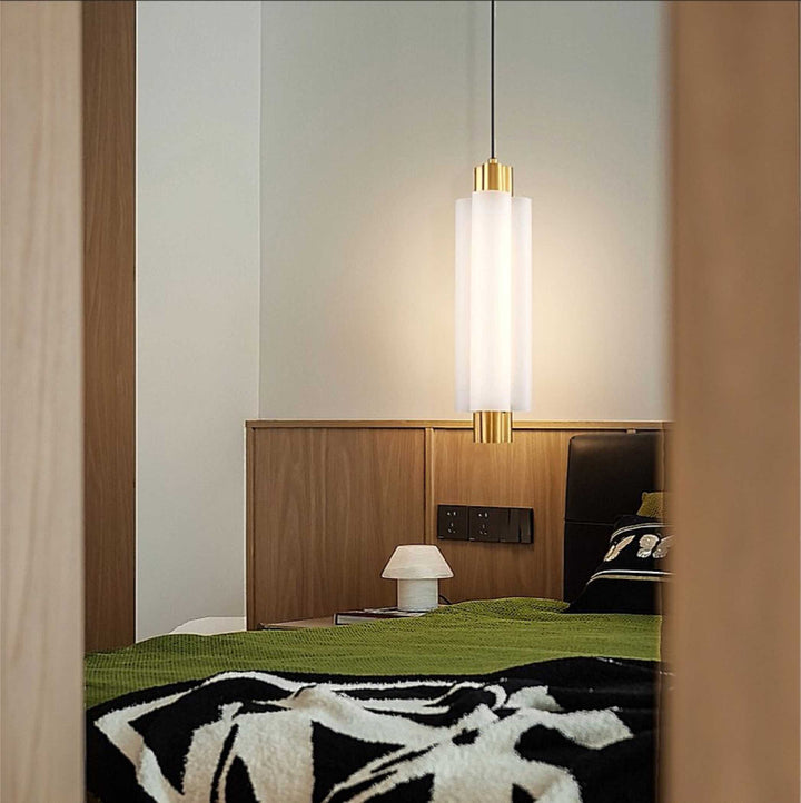 Pendul design led elegant si modern Osmo