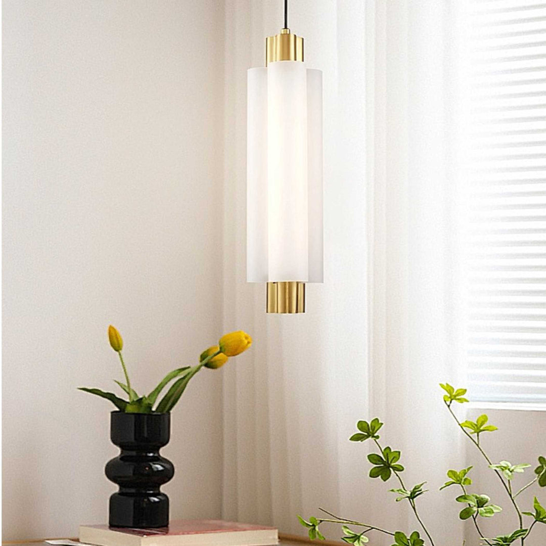 Pendul design led elegant si modern Osmo