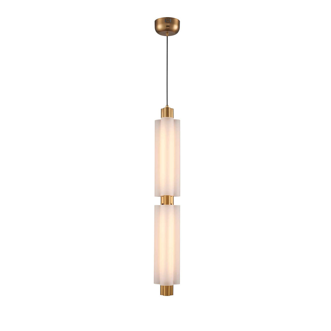Pendul design led elegant si modern Osmo