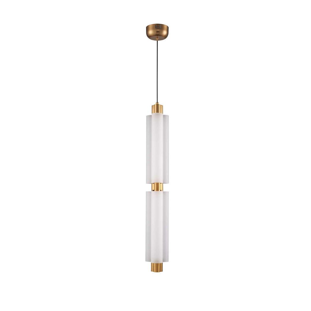 Pendul design led elegant si modern Osmo