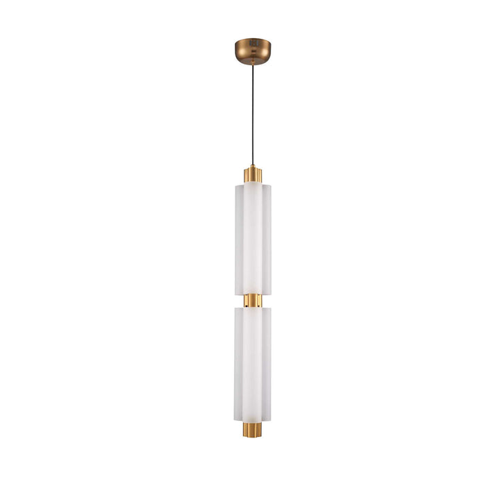 Pendul design led elegant si modern Osmo