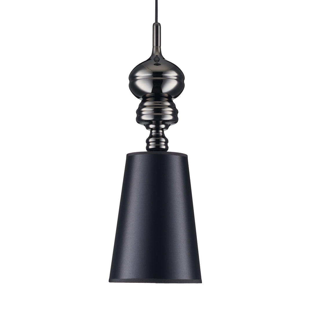 Lustra Queen by Step into design