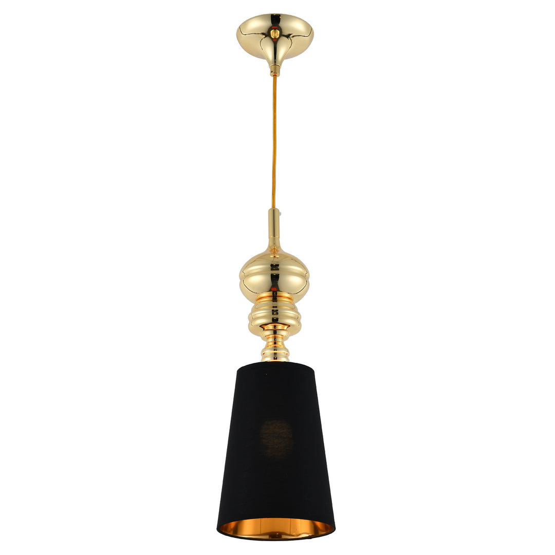 Lustra Queen by Step into design