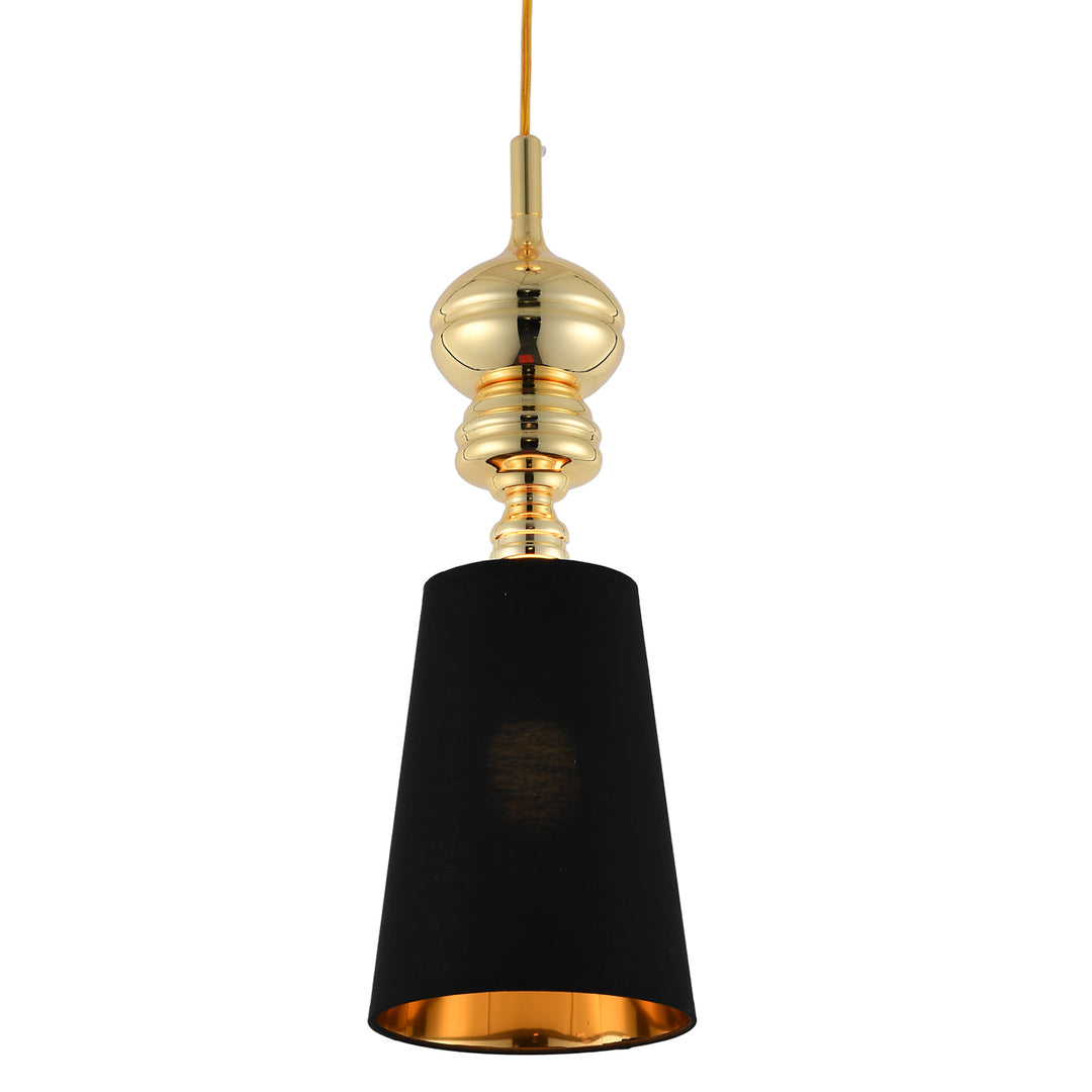Lustra Queen by Step into design