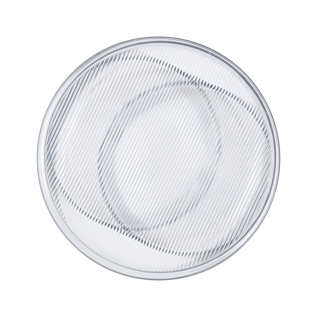 Aplica de perete led moderna Carmello