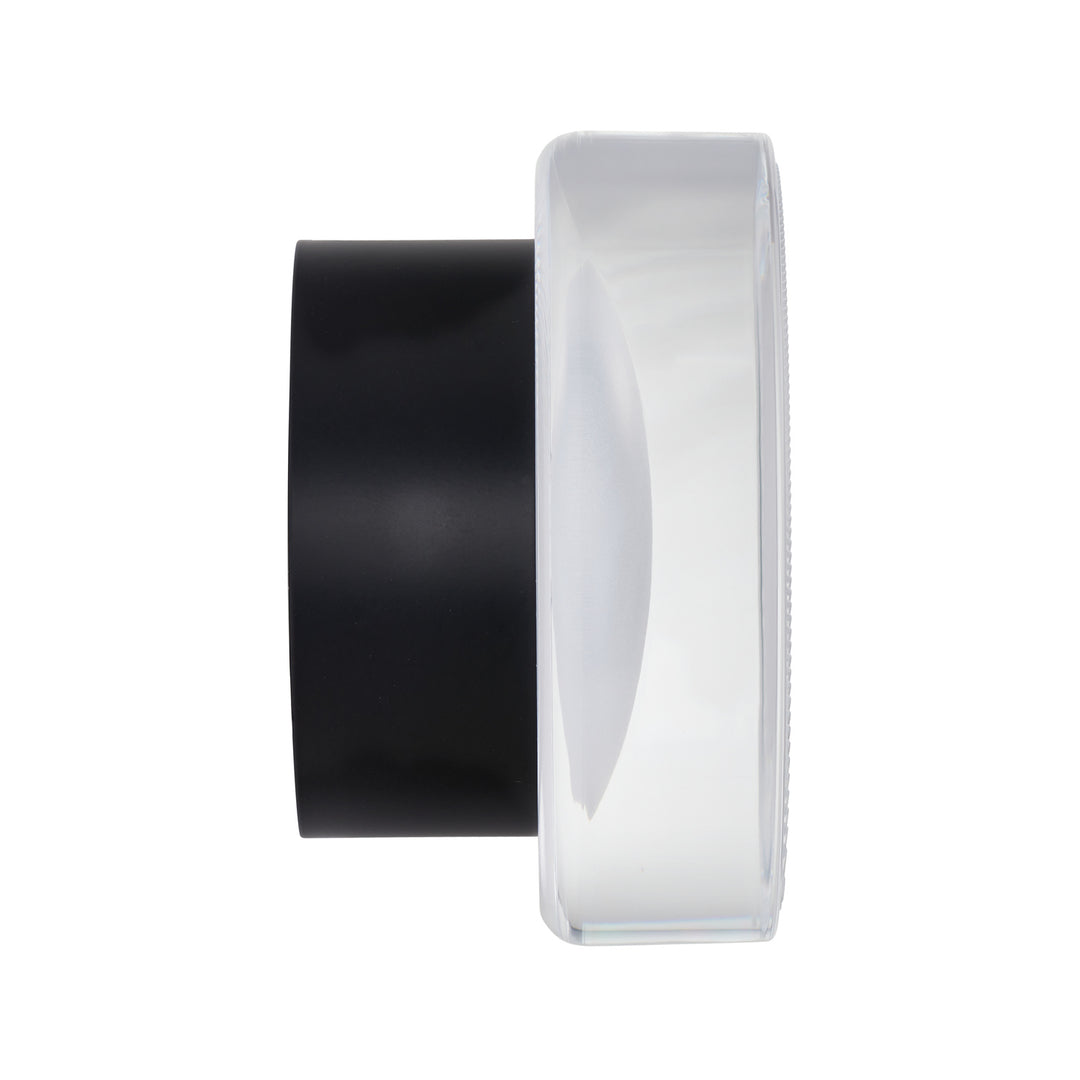 Aplica de perete led moderna Carmello