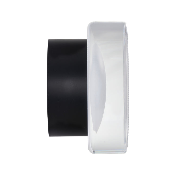 Aplica de perete led moderna Carmello