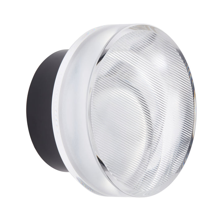 Aplica de perete led moderna Carmello