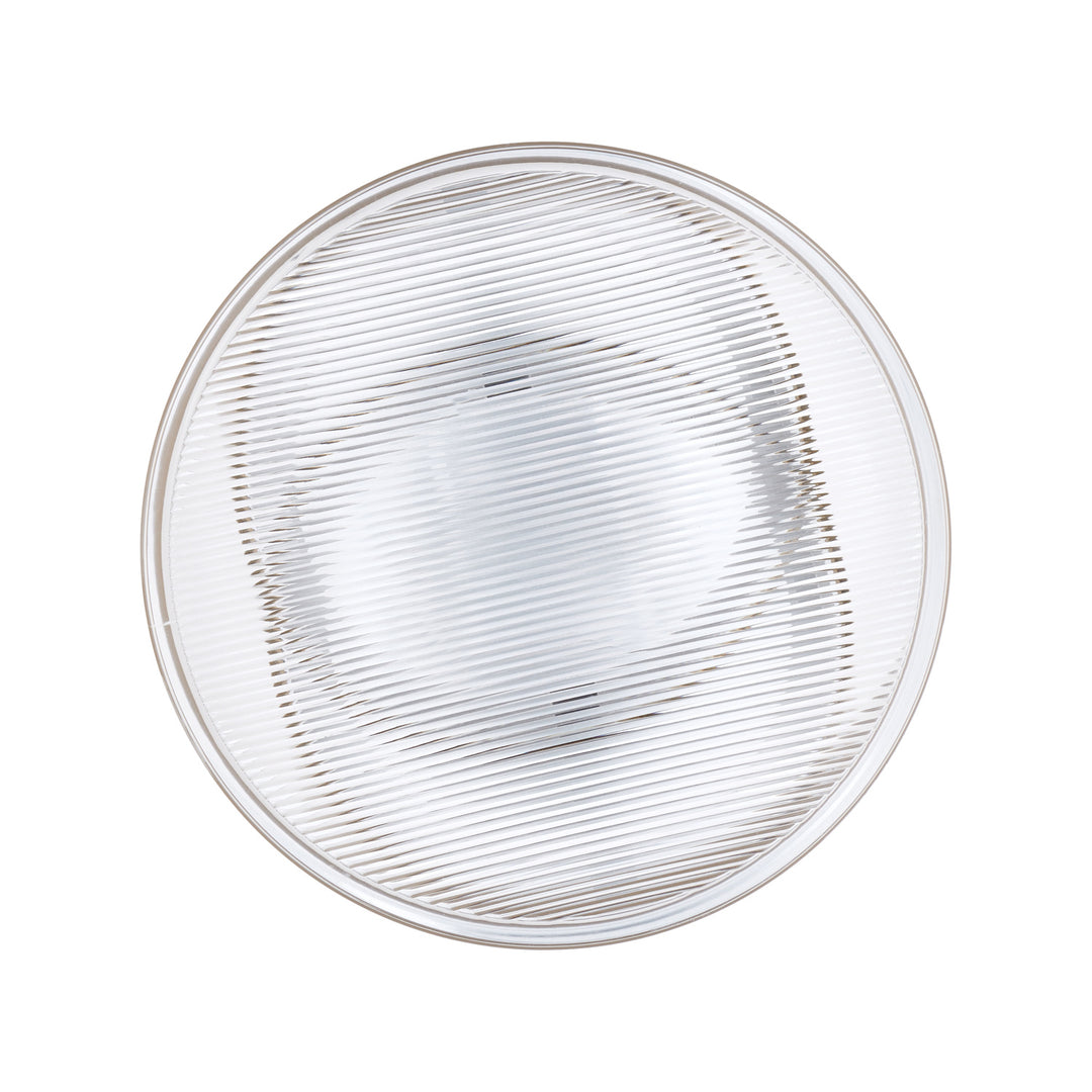 Aplica de perete led moderna Carmello