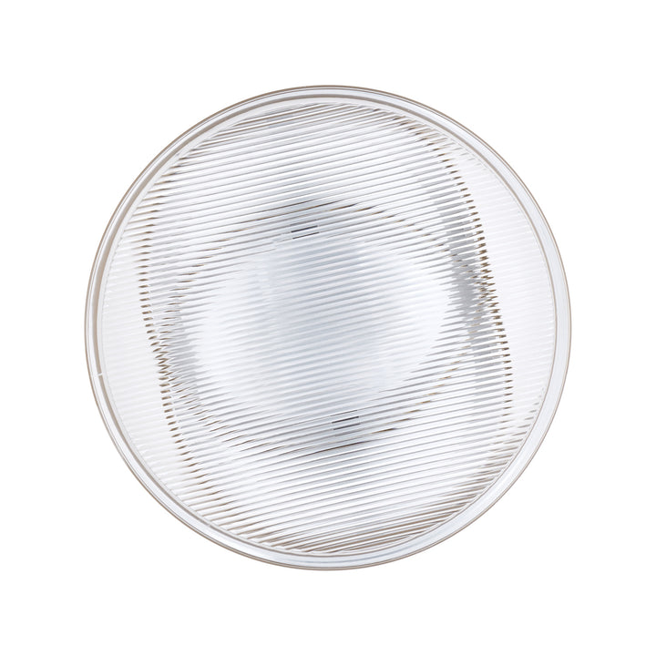 Aplica de perete led moderna Carmello