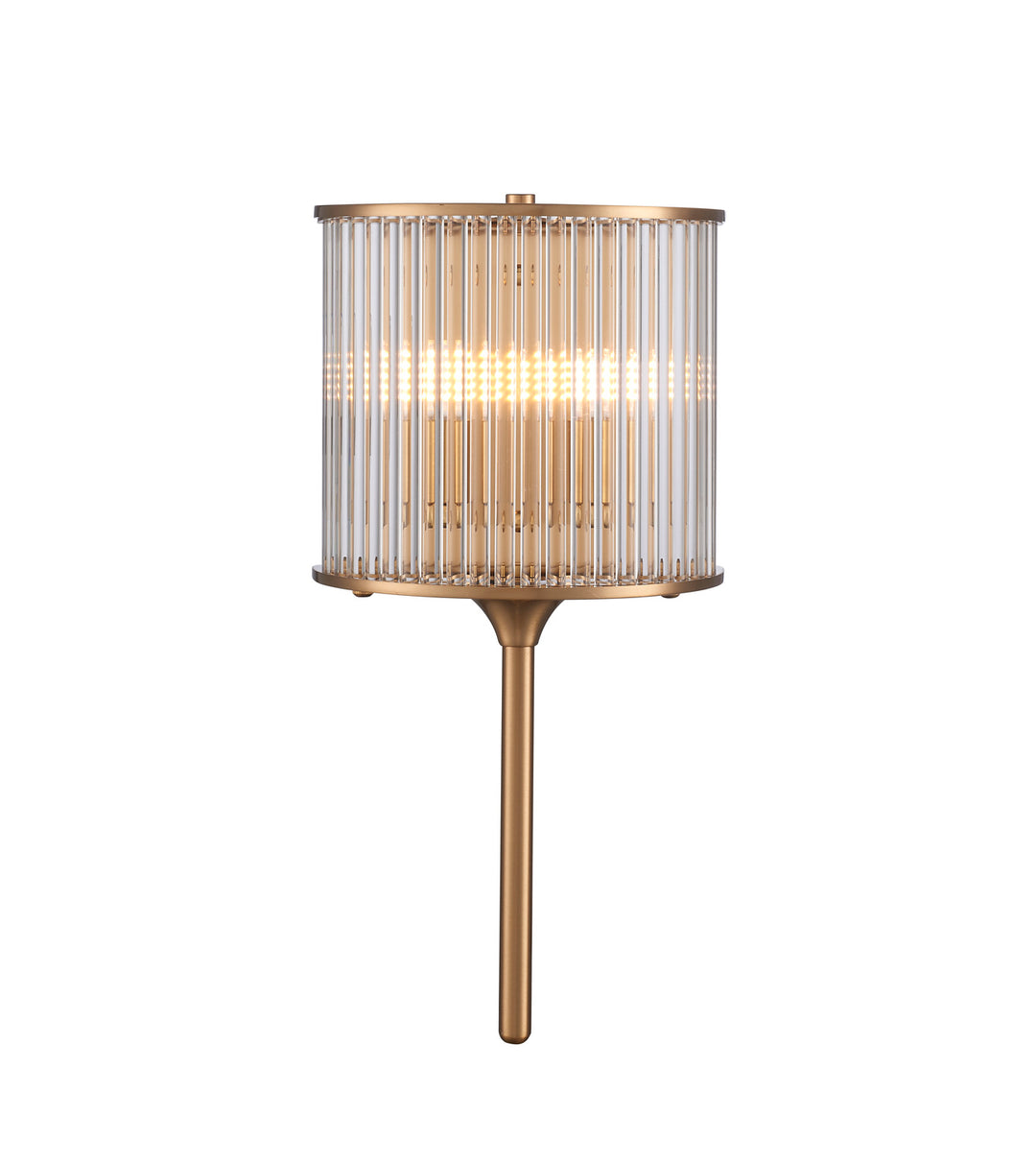 Aplica de perete led eleganta Sergio