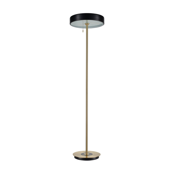 Lampadar ARTDECO by Step into design