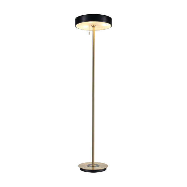 Lampadar ARTDECO by Step into design