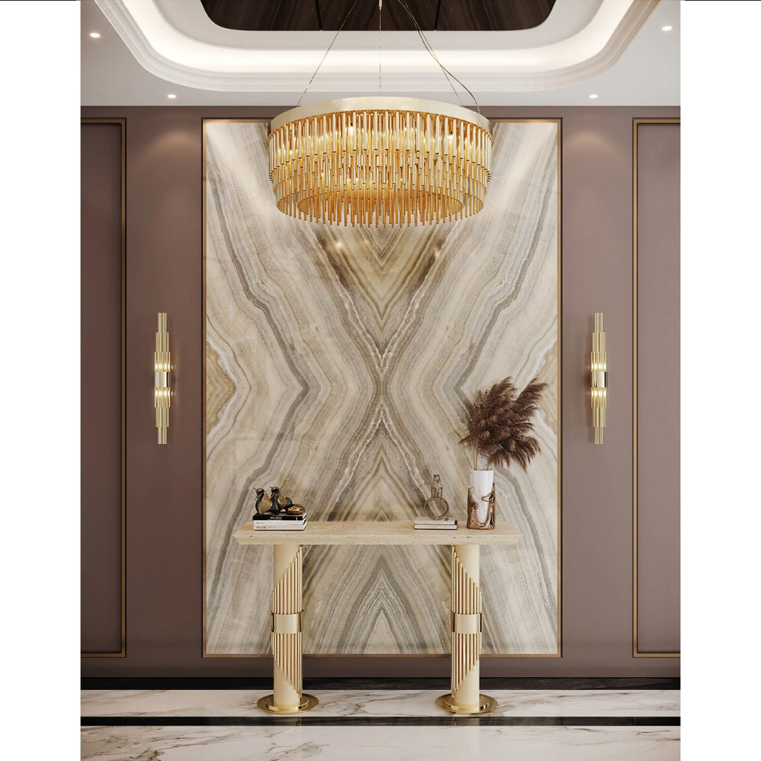 Candelabru Streamline Castro Lighting