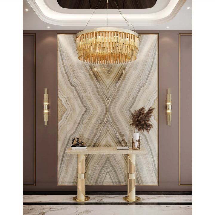 Candelabru Streamline Castro Lighting