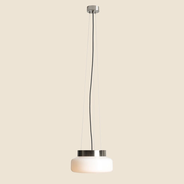Pendul Bonbon Migdala M