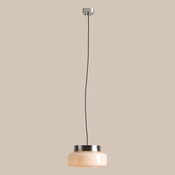 Pendul Bonbon Toffi M