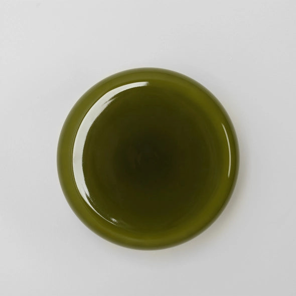 Aplica Bonbon Lime M