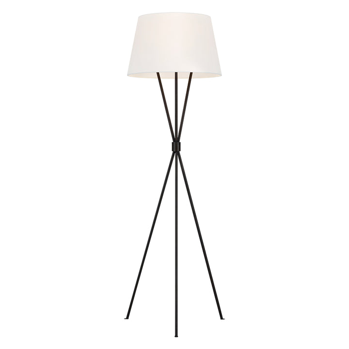 Lampadar Penny 1 lt Fier antichizat