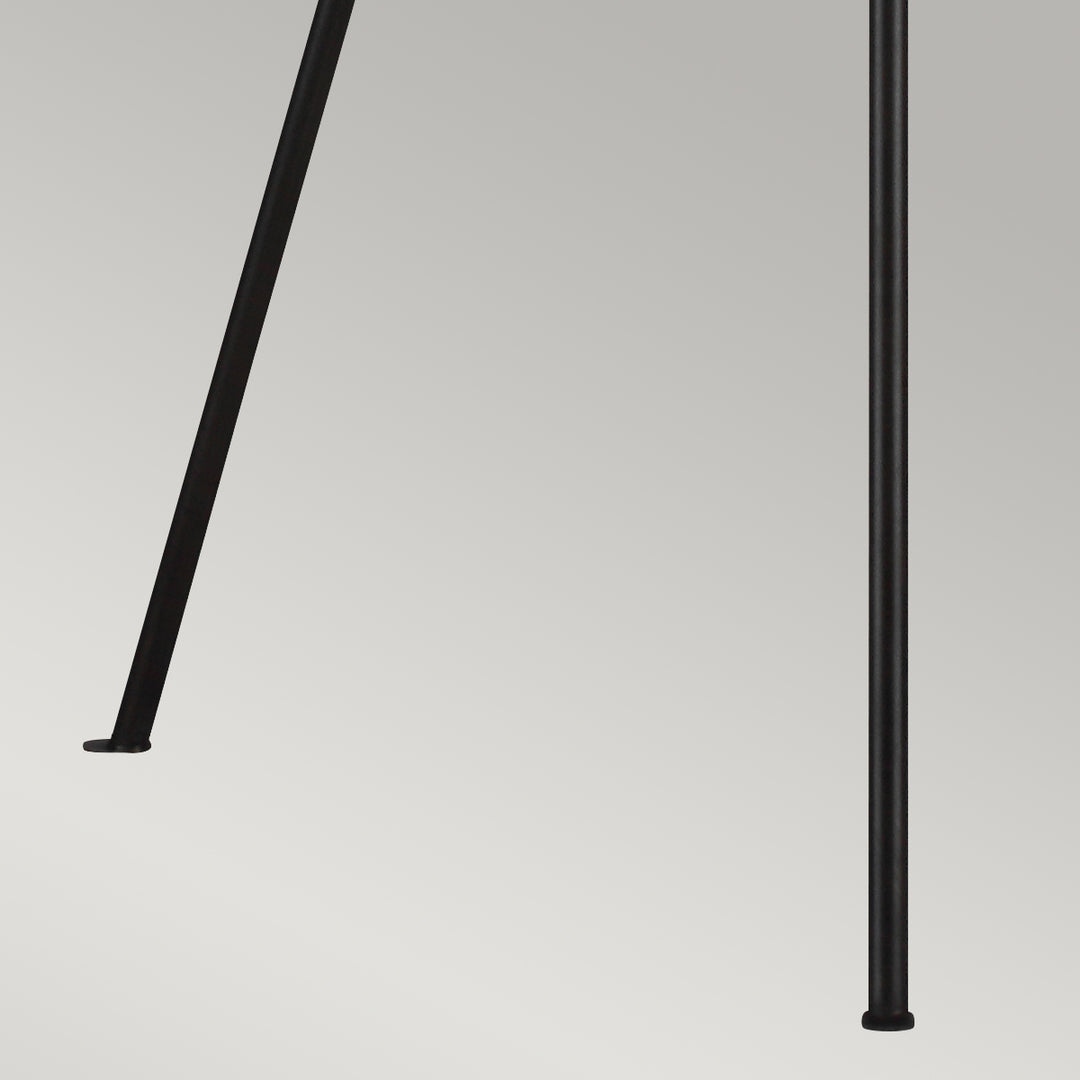 Lampadar Penny 1 lt Fier antichizat