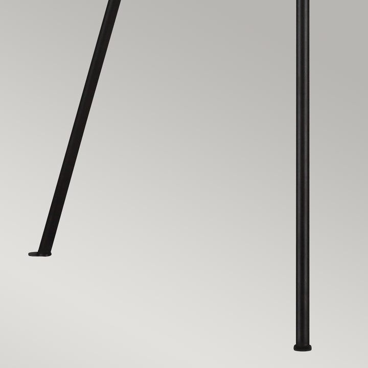 Lampadar Penny 1 lt Fier antichizat