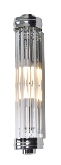 Aplica de perete Florence Chrom Maxlight W0241