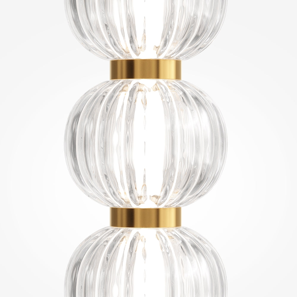 Lampadar Amulet by Maytoni