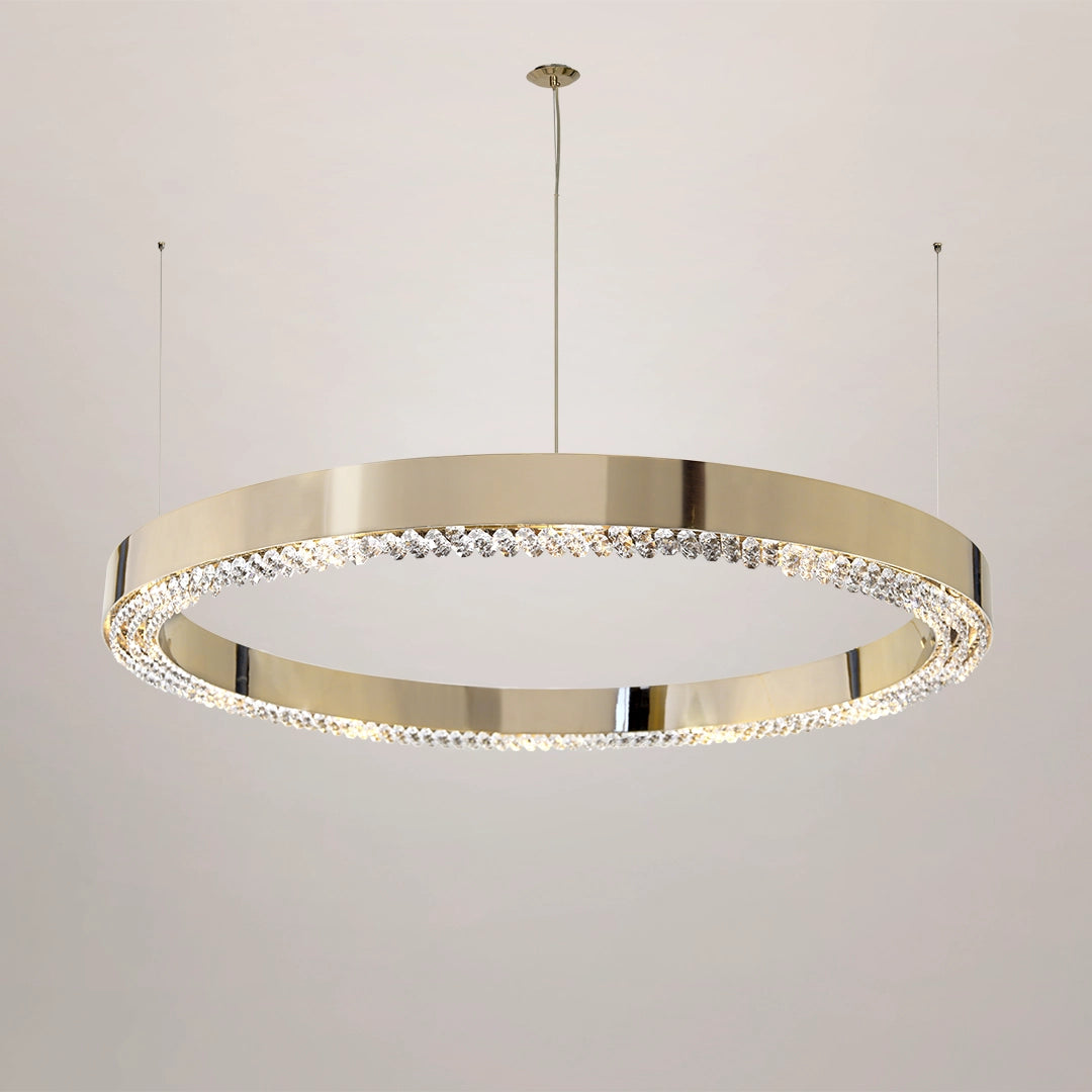 Candelabru Metis Castro Lighting