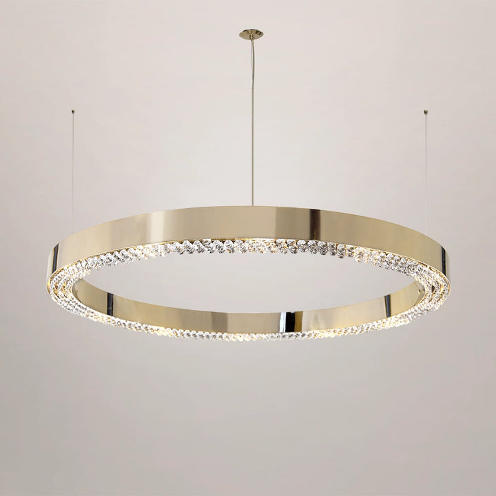 Candelabru Metis Castro Lighting