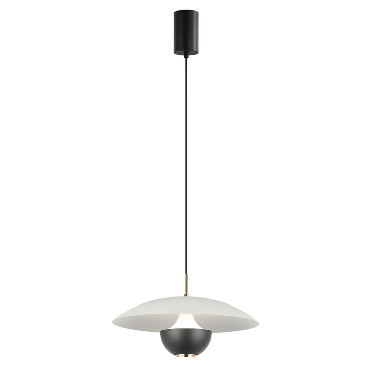 Lustra cu design elegeant Valia by Viokef