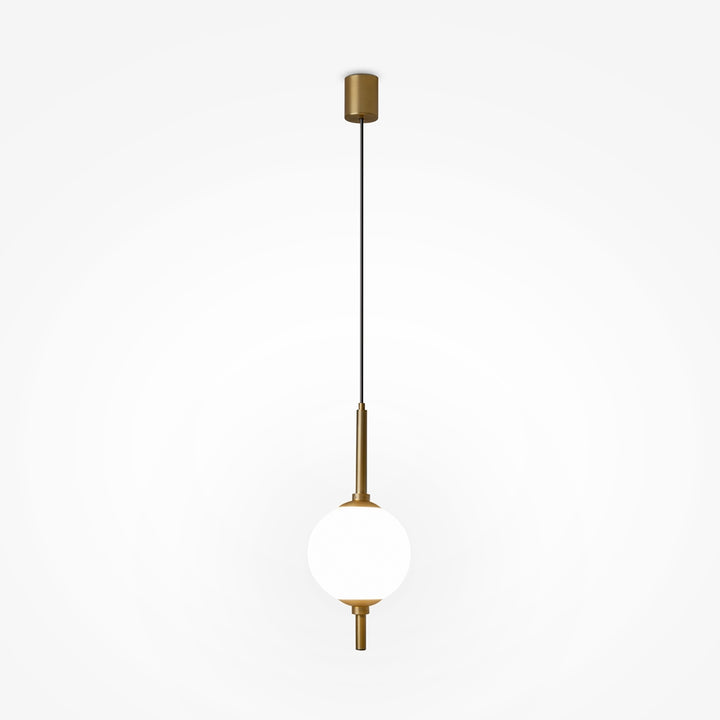 Pendul The Sixth Sense by Maytoni