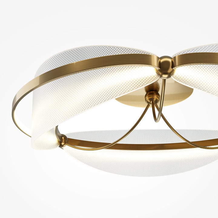 Plafoniera Breeze by Maytoni