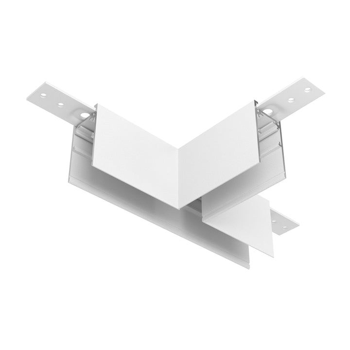 Element de imbinare sina aplicata Exility TRA034CT-41W-DE