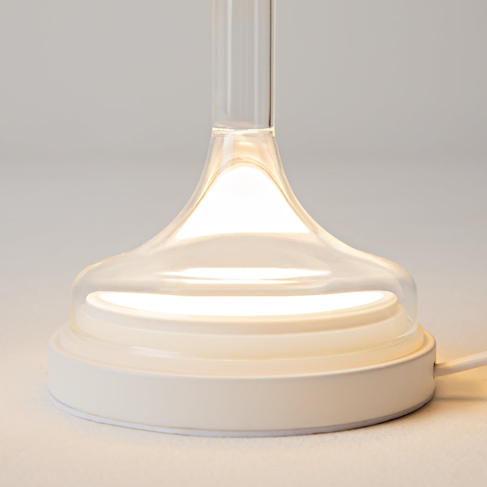 Lampa de masa Spirito MOD286TL-L8W3K