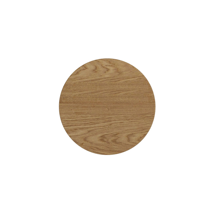 Aplica de perete Basic Texture MOD461WL-L5BGK