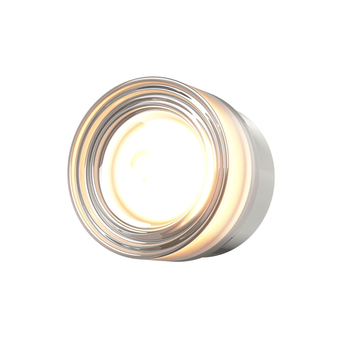 Aplica de perete Olo MOD493WL-L6PTK2