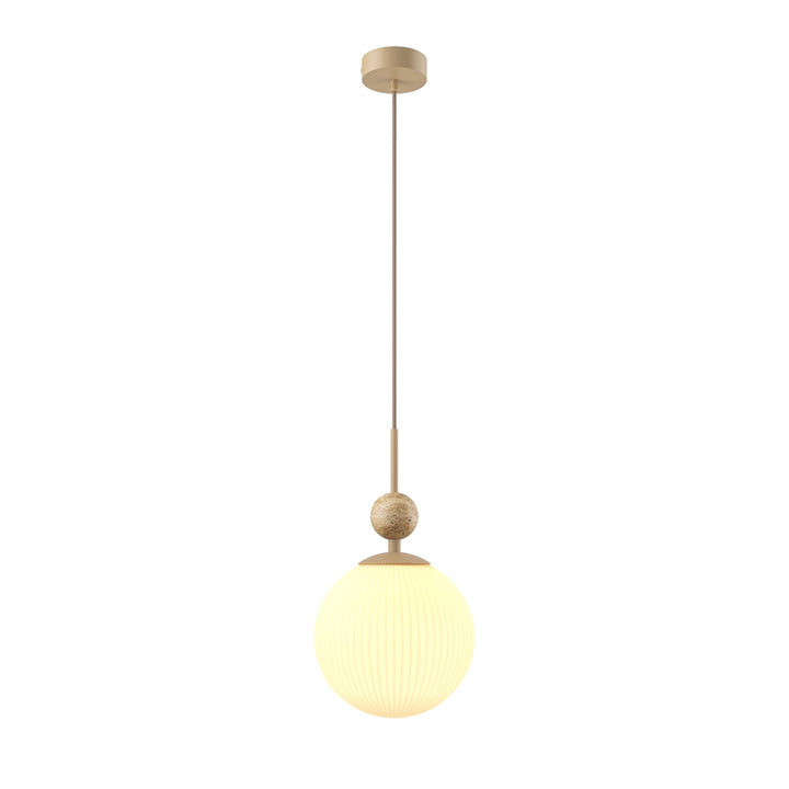 Pendul  TAVO MOD453PL-01BG