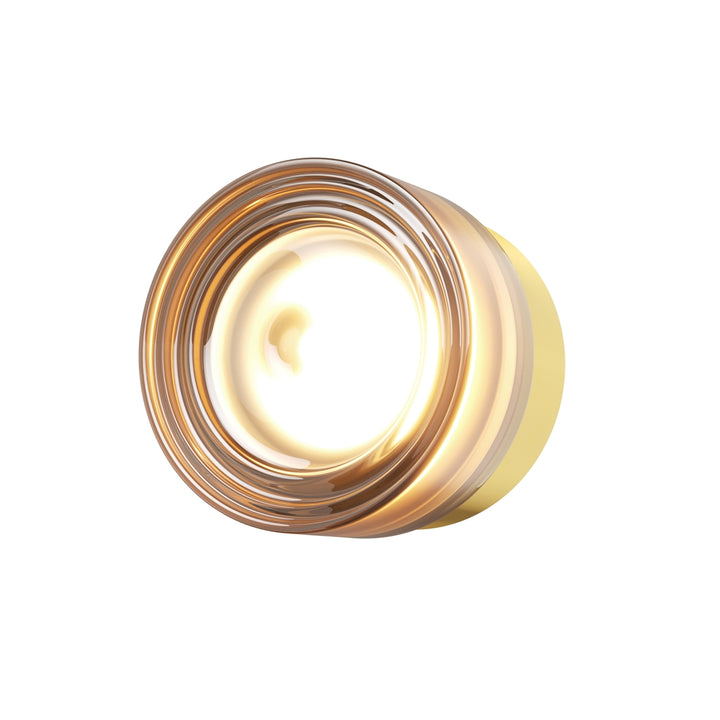 Aplica de perete Olo MOD493WL-L6BSK2