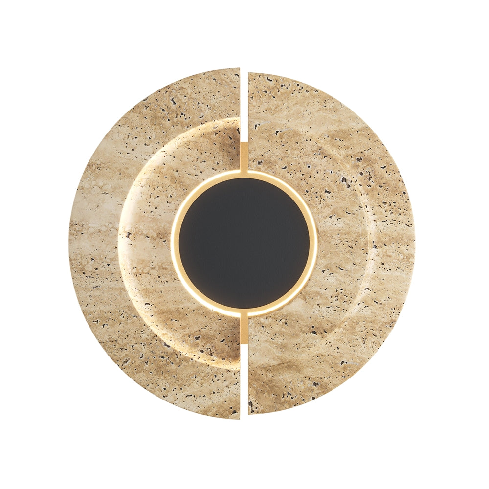 Aplica de perete Daylight MOD462WL-L10BG3K