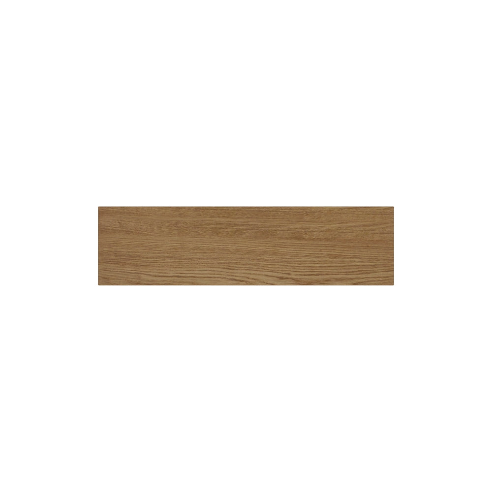 Aplica de perete Basic Texture MOD461WL-L8BGK